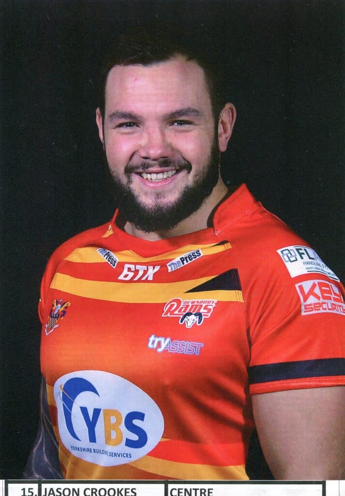 Jason Crookes7